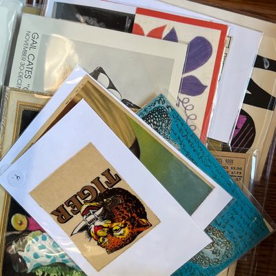 Sale Photo Thumbnail #452