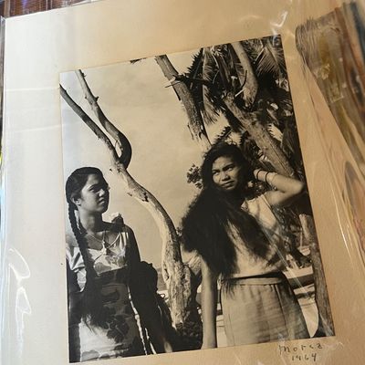Sale Photo Thumbnail #572