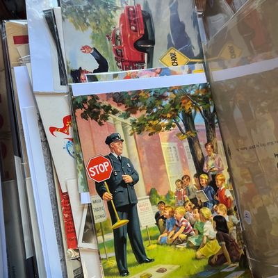 Sale Photo Thumbnail #496