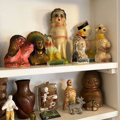 Sale Photo Thumbnail #38