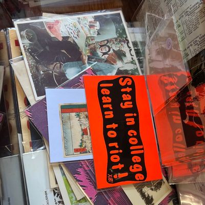 Sale Photo Thumbnail #498
