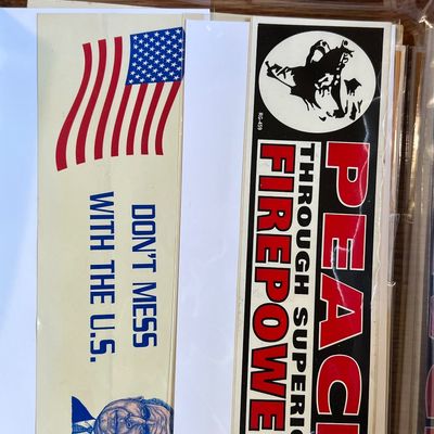 Sale Photo Thumbnail #454