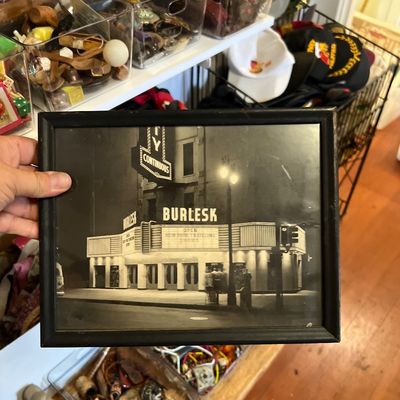 Sale Photo Thumbnail #752