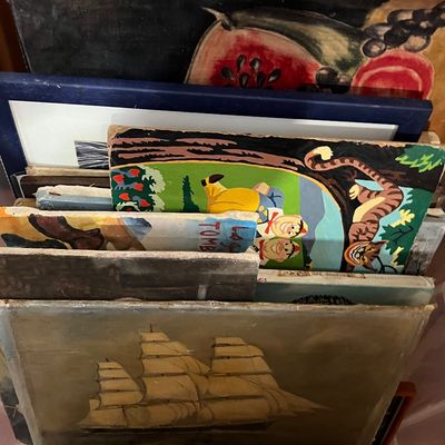 Sale Photo Thumbnail #611