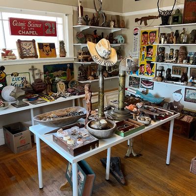 Sale Gallery Photo Thumbnail