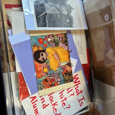 Sale Photo Thumbnail #495