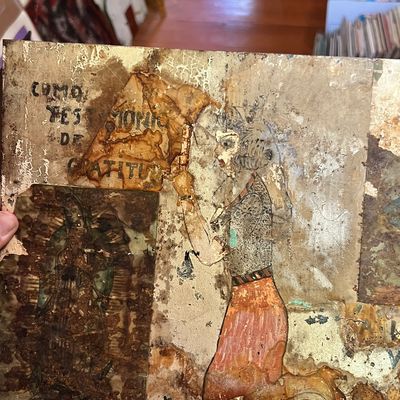 Sale Photo Thumbnail #390