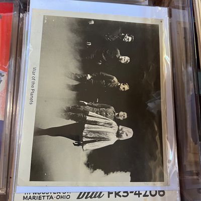 Sale Photo Thumbnail #537