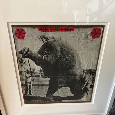Sale Photo Thumbnail #127