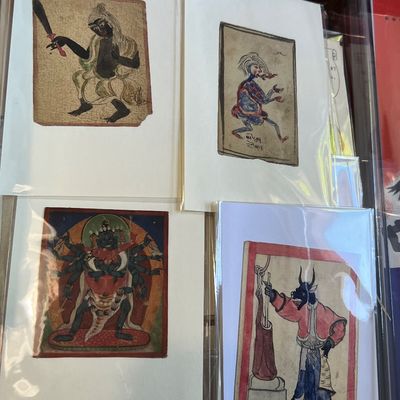 Sale Photo Thumbnail #441