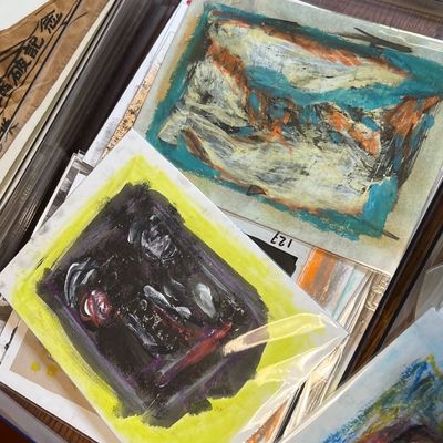 Sale Photo Thumbnail #468