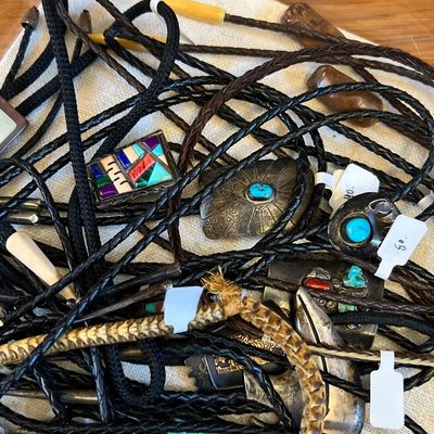 Sale Photo Thumbnail #822