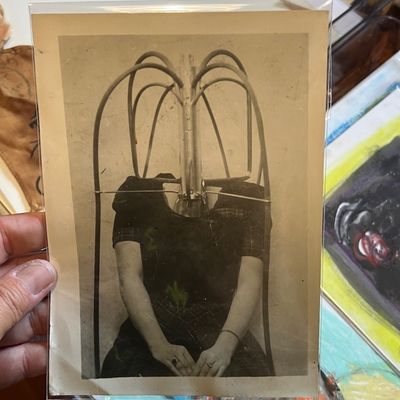 Sale Photo Thumbnail #579