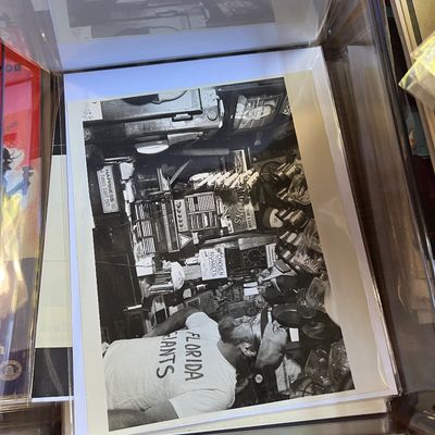 Sale Photo Thumbnail #542