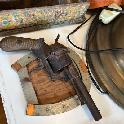 Sale Photo Thumbnail #219