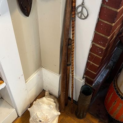 Sale Photo Thumbnail #35