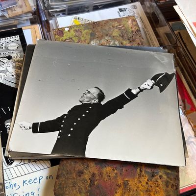 Sale Photo Thumbnail #439