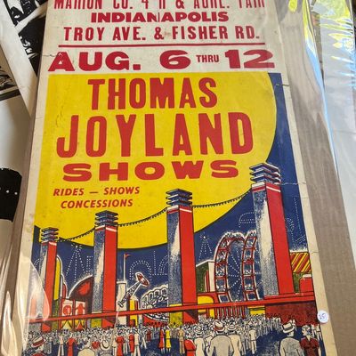 Sale Photo Thumbnail #405