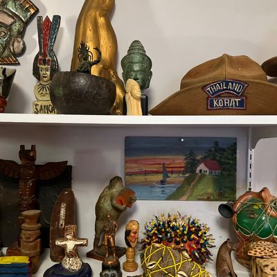 Sale Photo Thumbnail #751