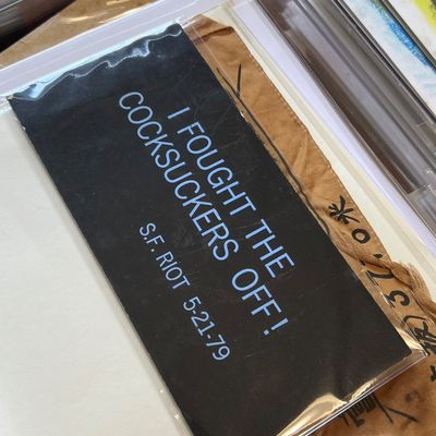 Sale Photo Thumbnail #501