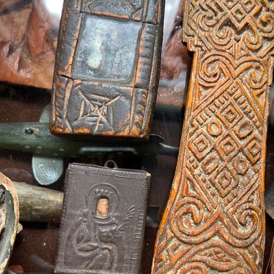 Sale Photo Thumbnail #258