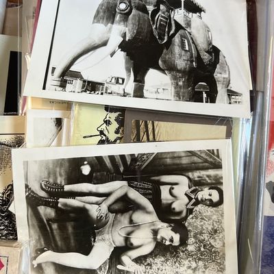 Sale Photo Thumbnail #445