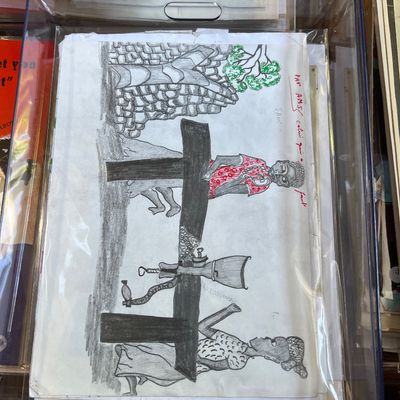 Sale Photo Thumbnail #538