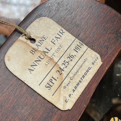 Sale Photo Thumbnail #286