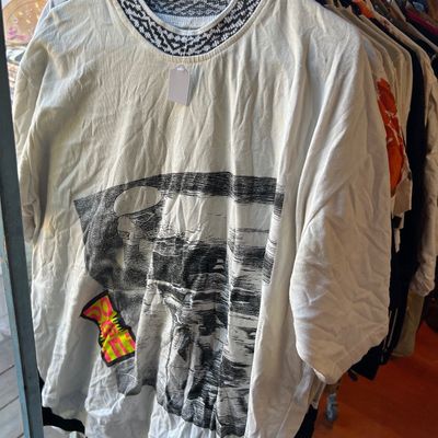 Sale Photo Thumbnail #662