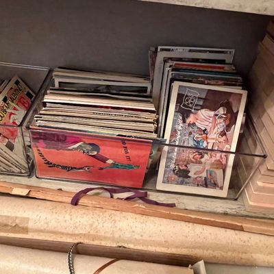 Sale Photo Thumbnail #617