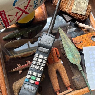Sale Photo Thumbnail #301