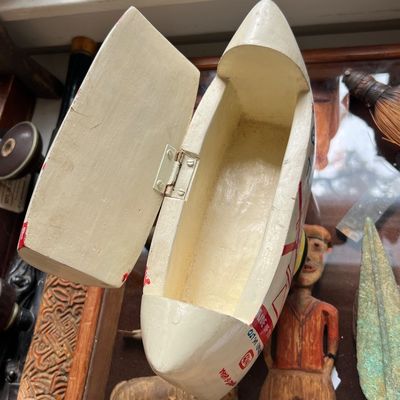 Sale Photo Thumbnail #302