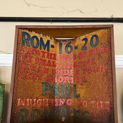 Sale Photo Thumbnail #69