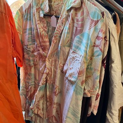 Sale Photo Thumbnail #687