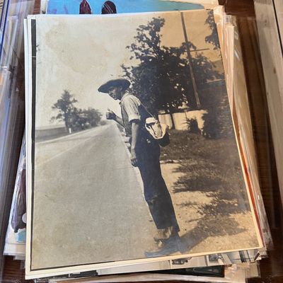 Sale Photo Thumbnail #548