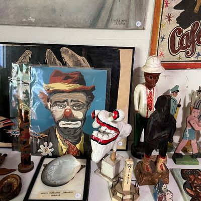 Sale Photo Thumbnail #383