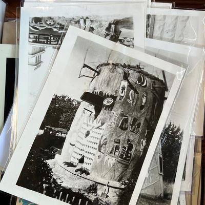 Sale Photo Thumbnail #451