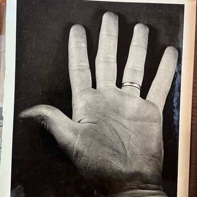Sale Photo Thumbnail #450