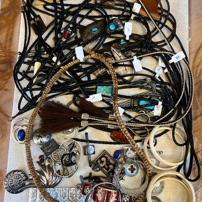 Sale Photo Thumbnail #823