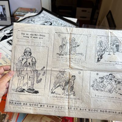 Sale Photo Thumbnail #549