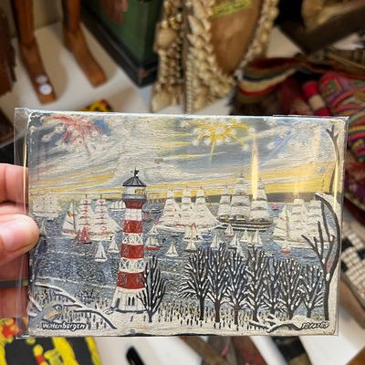 Sale Photo Thumbnail #248