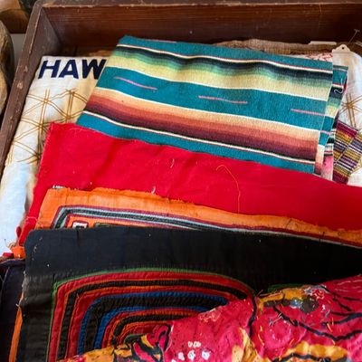 Sale Photo Thumbnail #646