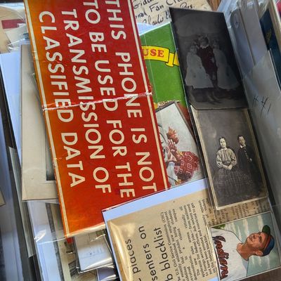 Sale Photo Thumbnail #488
