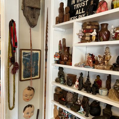 Sale Photo Thumbnail #56