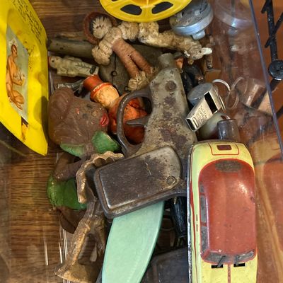 Sale Photo Thumbnail #736