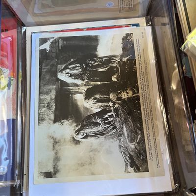 Sale Photo Thumbnail #544