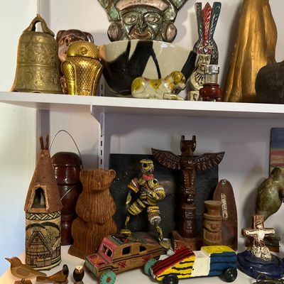 Sale Photo Thumbnail #746