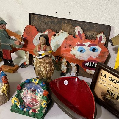 Sale Photo Thumbnail #380