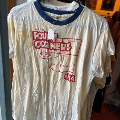 Sale Photo Thumbnail #676