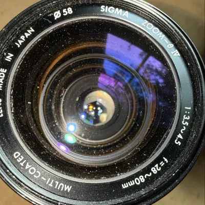 Sale Photo Thumbnail #131